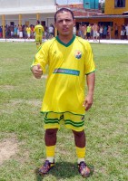/album/fotos2/dsc06839-copia-jpg/